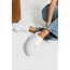 Sneakers spor ayakkabı