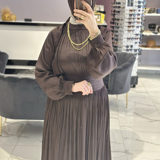 Almarwahblack