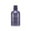 Bottega VenetaPour Homme EDT Erkek 75 ml Parfüm