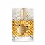 By Kilian Angels Share 50ml Erkek Outlet Parfüm