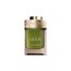 Bvlgari Wood Essence Edp 100 ml Erkek Outlet Parfüm