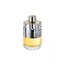 Azzaro Wanted Edt 100 ML Erkek Parfüm Outlet