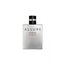 Chanel Allure Homme Sport 100 ml EDP Erkek Parfümü