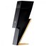 Carolina Herrera Bad Boy 100 Ml Edt Erkek Outlet Parfüm