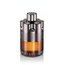 Azzaro Wanted By Nıght Edp 100 ML Erkek Parfüm Outlet