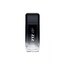 Carolina Herrera 212 Vip Men Black Edp 100 ML Erkek Parfüm Outlet