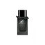 Burberry Mr.Burberry Edt 100 ML Erkek Parfüm Outlet