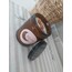 Avrupa Kavanoz 250 ml Soya Mum