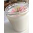 Avrupa Kavanoz 250 ml Soya Mum
