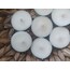 7 'li Tealight Soya Mum