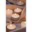 7 'li Tealight Soya Mum