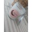 Avrupa Kavanoz 250 ml Soya Mum