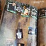 MORIBUND OBLIVION - POWER MAGAZINE