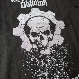 Grand Legacy - T-Shirt