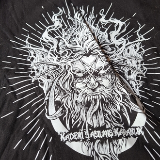 Izdırap - T-Shirt
