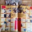 MORIBUND OBLIVION - POWER MAGAZINE