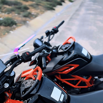 KTM DEPO ÜSTÜ TUTAMAÇ (2017 - 2023)