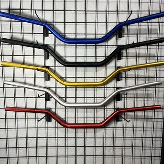 DRIFT L PROTAPER GİDON