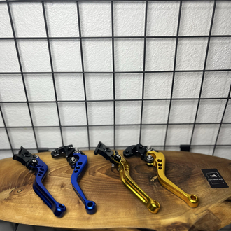 DRIFT L AYARLANABİLİR SPOR MANET