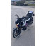L STICKER / DRIFT L (BEYAZ)