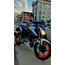 DRİFT L YARIM JANT STICKER SET