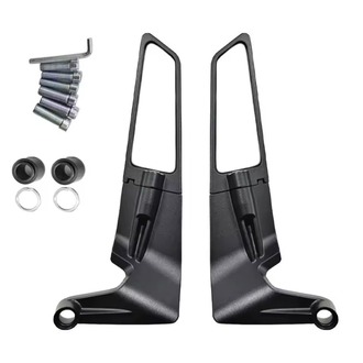 H2 Gidon Kanat Ayna (Naked-Scooter)