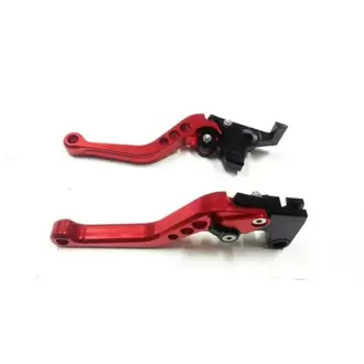 CF Moto NK250 - SR250 Spor Manet 