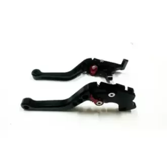 CF Moto NK250 - SR250 Spor Manet 