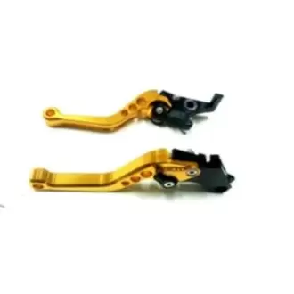 CF Moto NK250 - SR250 Spor Manet 