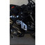 L STICKER / DRIFT L (BEYAZ)