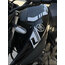 L STICKER / DRIFT L (BEYAZ)