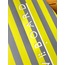 Moveboard Stripe