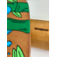 Moveboard Bamboo