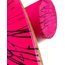 Moveboard Neon 