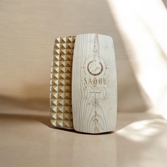 Sadhu board