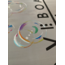Moveboard Bubble