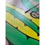 Moveboard Cactus