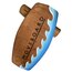 Moveboard Wave