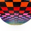 Moveboard Pixel