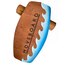 Moveboard Wave