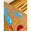 Moveboard Splash