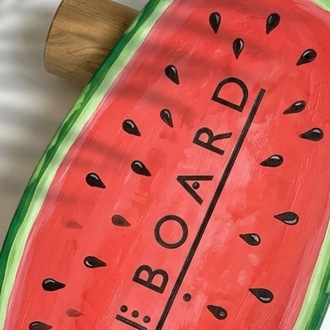 Watermelon