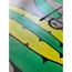 Moveboard Cactus