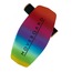 Pride