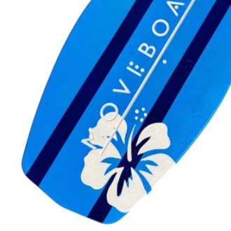 Blue Bay