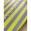 Moveboard Stripe
