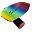Pride