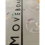 Moveboard Bubble