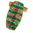 Moveboard Bamboo