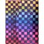 Moveboard Pixel